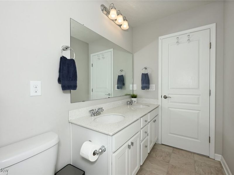 81 Garnett Circle, Copley, OH 44321 Photo 27