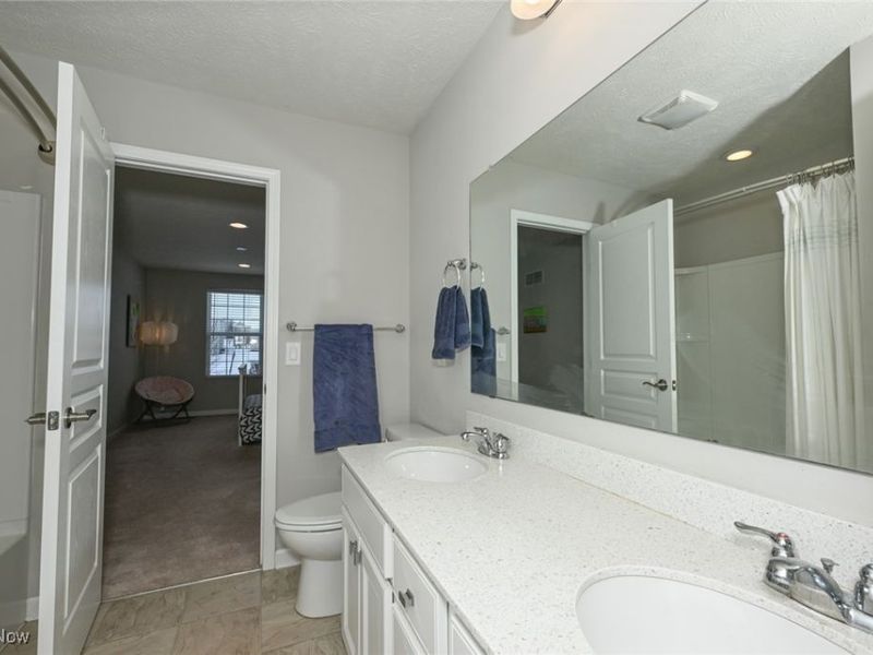 81 Garnett Circle, Copley, OH 44321 Photo 28