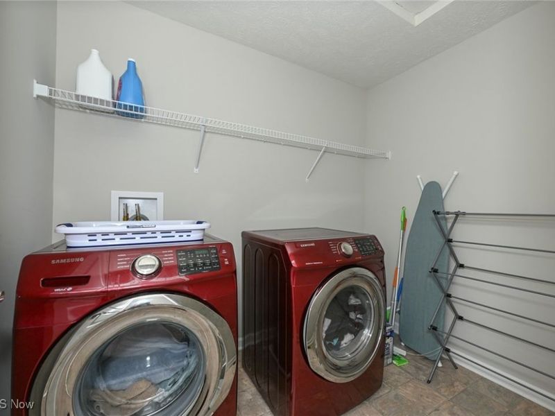 81 Garnett Circle, Copley, OH 44321 Photo 29