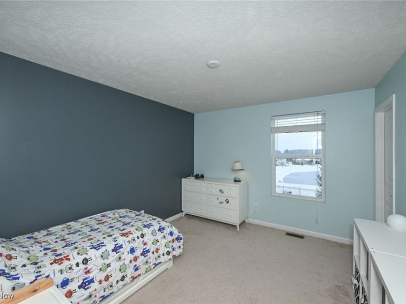 81 Garnett Circle, Copley, OH 44321 Photo 30