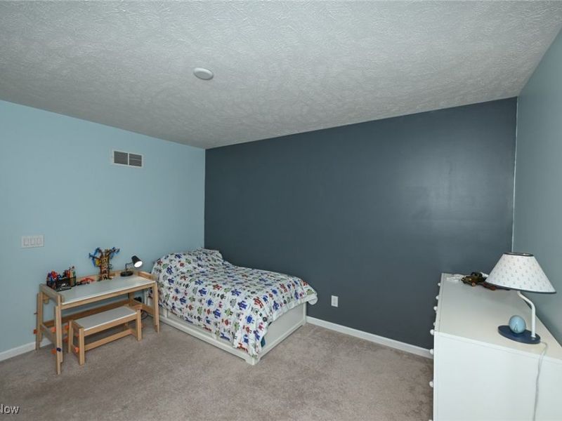 81 Garnett Circle, Copley, OH 44321 Photo 32