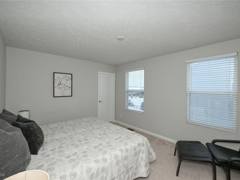 81 Garnett Circle, Copley, OH 44321 Photo 33