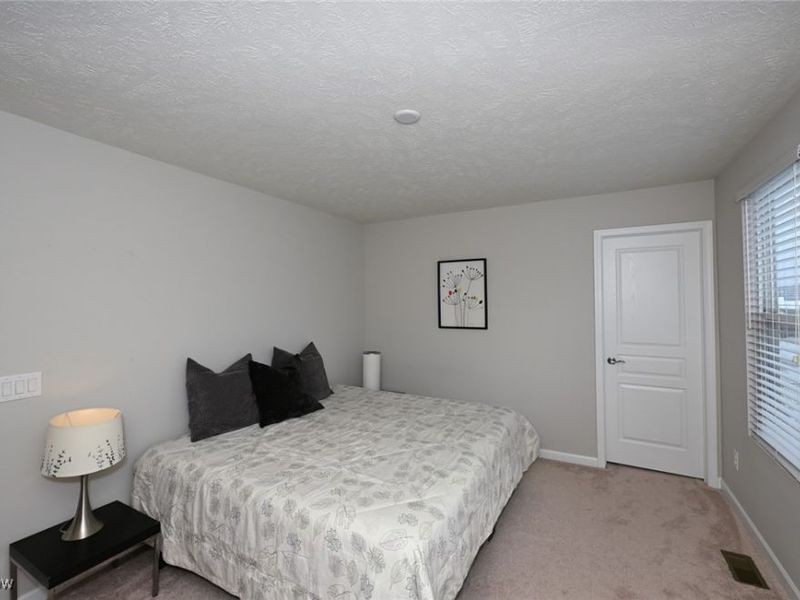 81 Garnett Circle, Copley, OH 44321 Photo 34