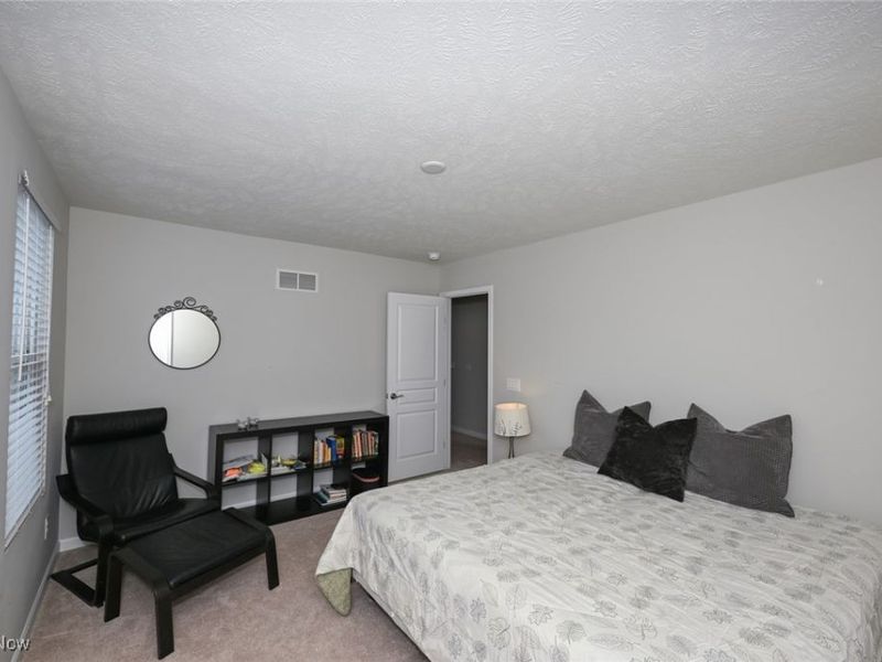 81 Garnett Circle, Copley, OH 44321 Photo 35