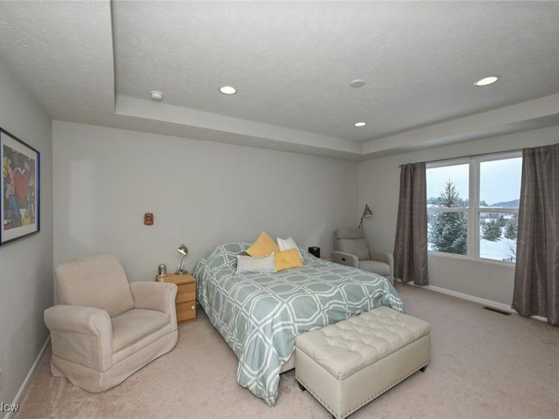 81 Garnett Circle, Copley, OH 44321 Photo 36