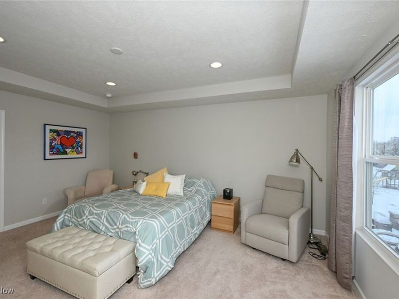 81 Garnett Circle, Copley, OH 44321 Photo 37