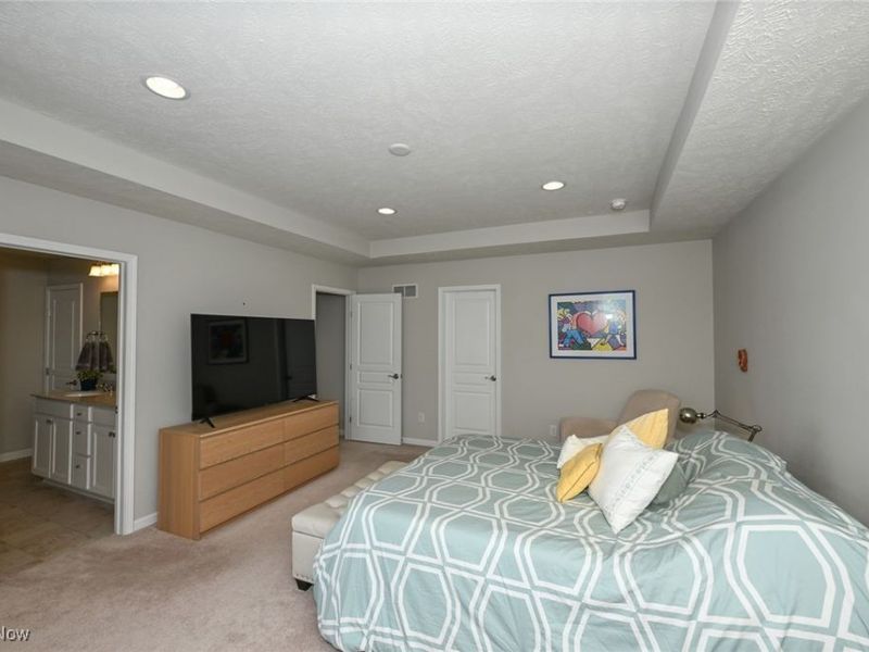 81 Garnett Circle, Copley, OH 44321 Photo 38