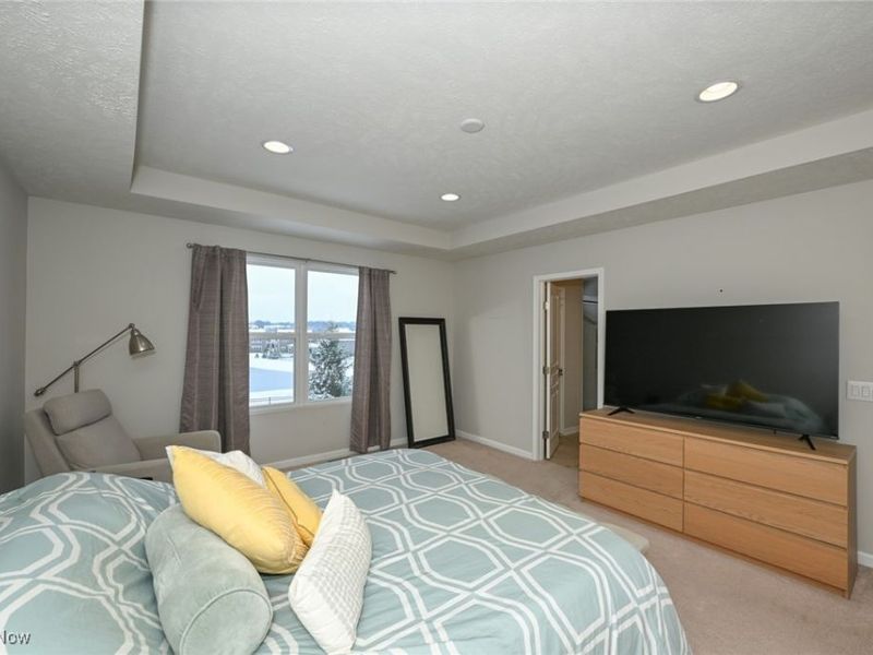 81 Garnett Circle, Copley, OH 44321 Photo 39