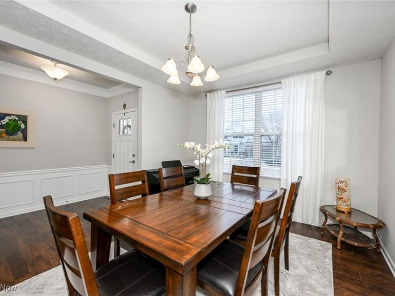 81 Garnett Circle, Copley, OH 44321 Photo 4