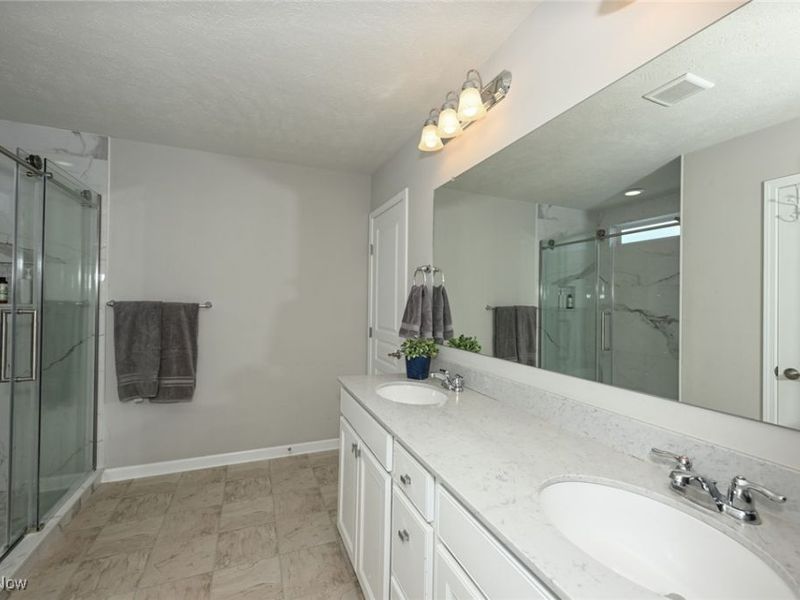 81 Garnett Circle, Copley, OH 44321 Photo 40