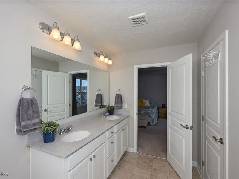 81 Garnett Circle, Copley, OH 44321 Photo 41