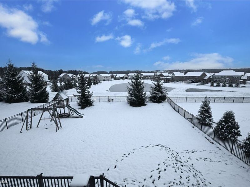 81 Garnett Circle, Copley, OH 44321 Photo 42