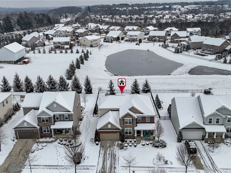 81 Garnett Circle, Copley, OH 44321 Photo 43