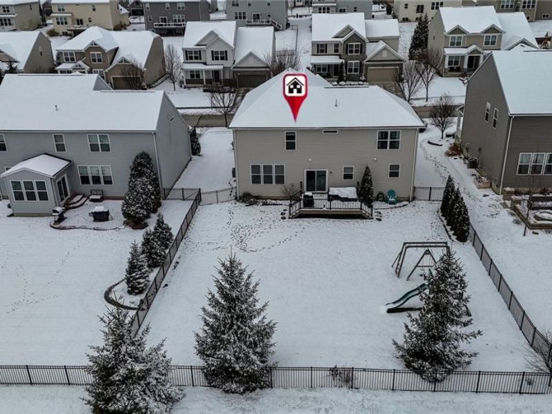 81 Garnett Circle, Copley, OH 44321 Photo 44