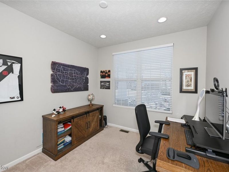 81 Garnett Circle, Copley, OH 44321 Photo 6