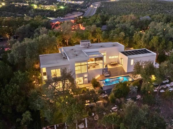 1904 Yaupon Valley RD, West Lake Hills, TX 78746