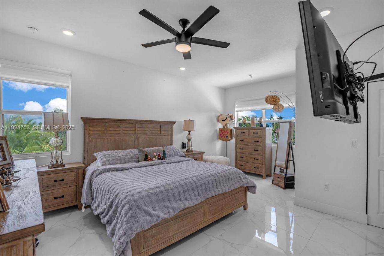 19815 SW 132nd Ct, Miami, FL 33177 Photo