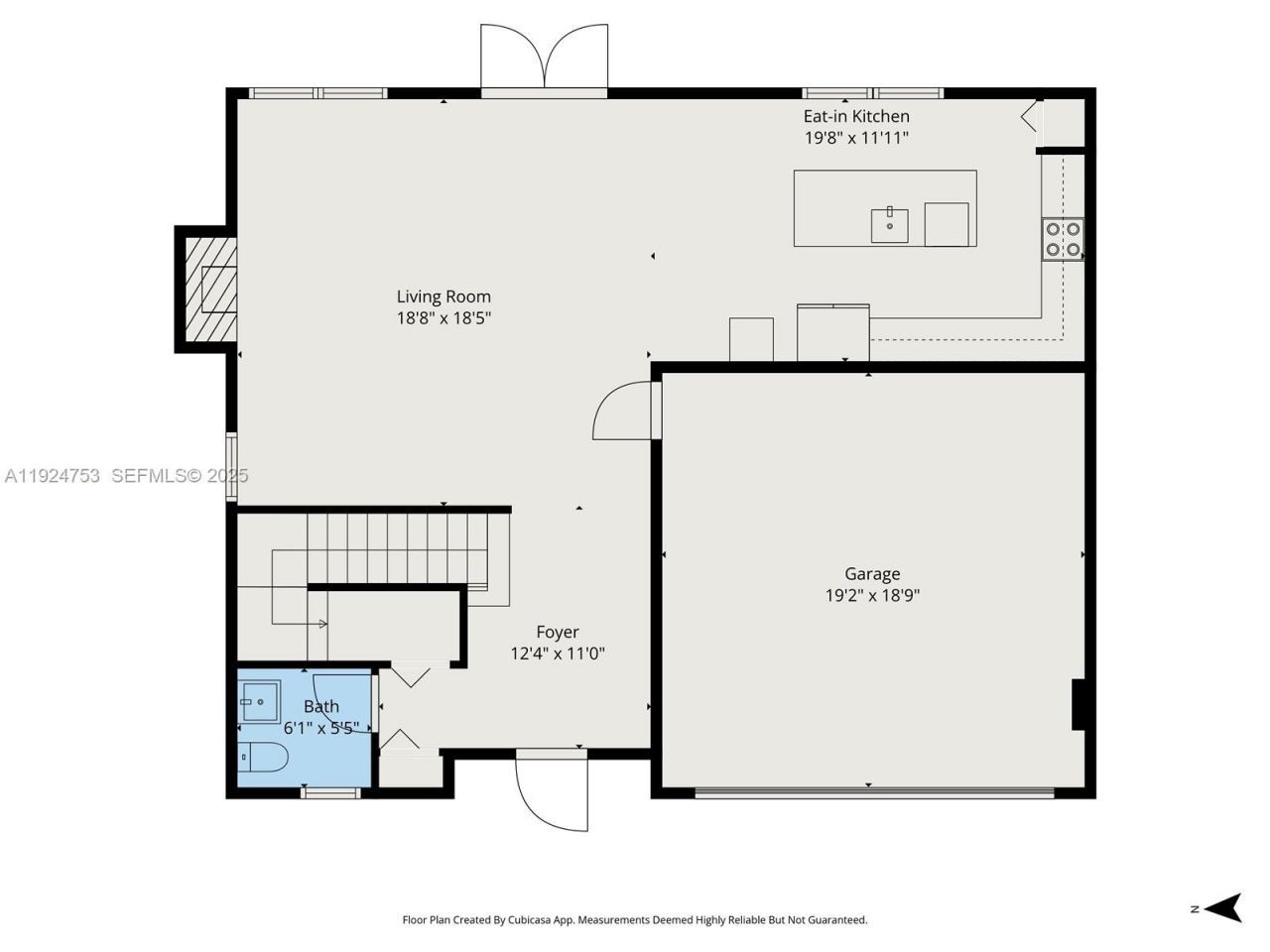 19815 SW 132nd Ct, Miami, FL 33177 Photo