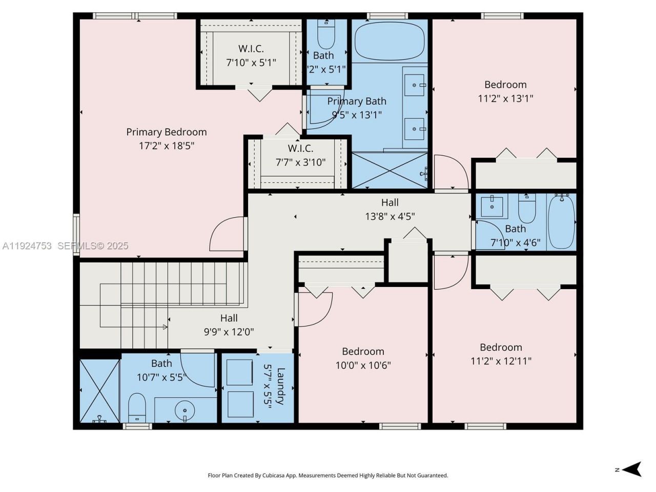 19815 SW 132nd Ct, Miami, FL 33177 Photo