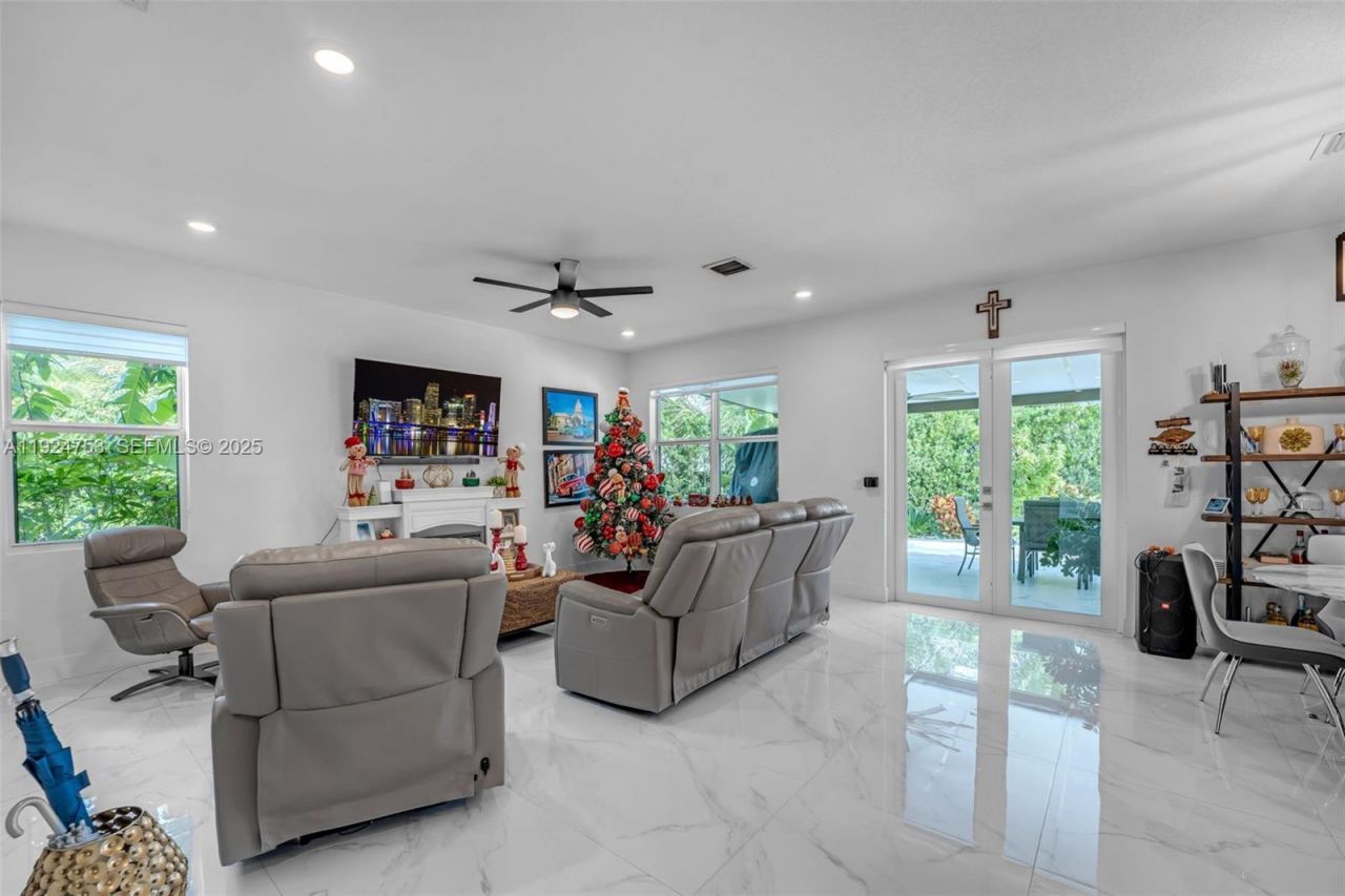 19815 SW 132nd Ct, Miami, FL 33177 Photo