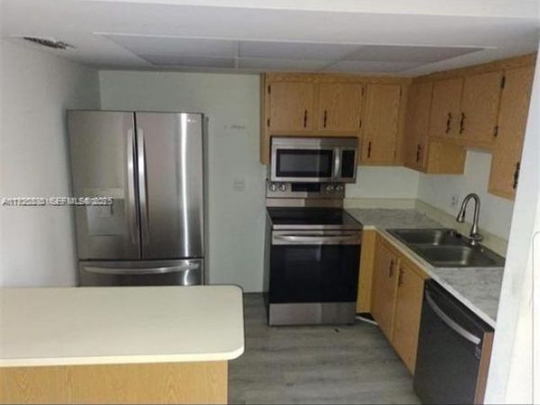 4123 Oak Terrace Dr, Unit 4123, Green Acres, FL 33463