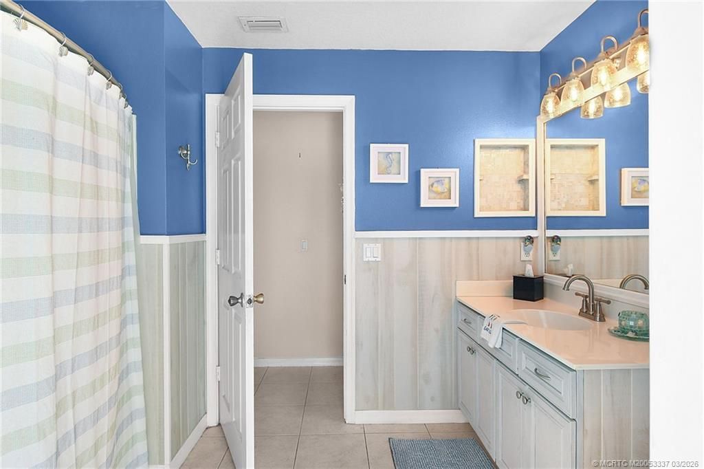 1925 SW Sylvester Lane, Port Saint Lucie, FL 34984 Photo