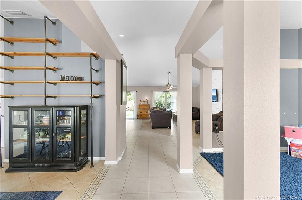 1925 SW Sylvester Lane, Port Saint Lucie, FL 34984 Photo