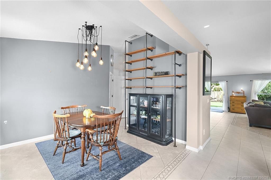 1925 SW Sylvester Lane, Port Saint Lucie, FL 34984 Photo