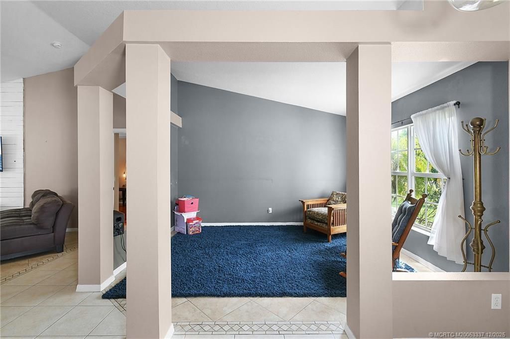 1925 SW Sylvester Lane, Port Saint Lucie, FL 34984 Photo