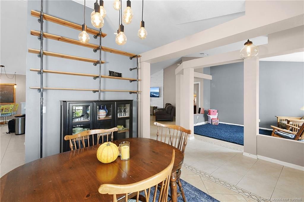 1925 SW Sylvester Lane, Port Saint Lucie, FL 34984 Photo