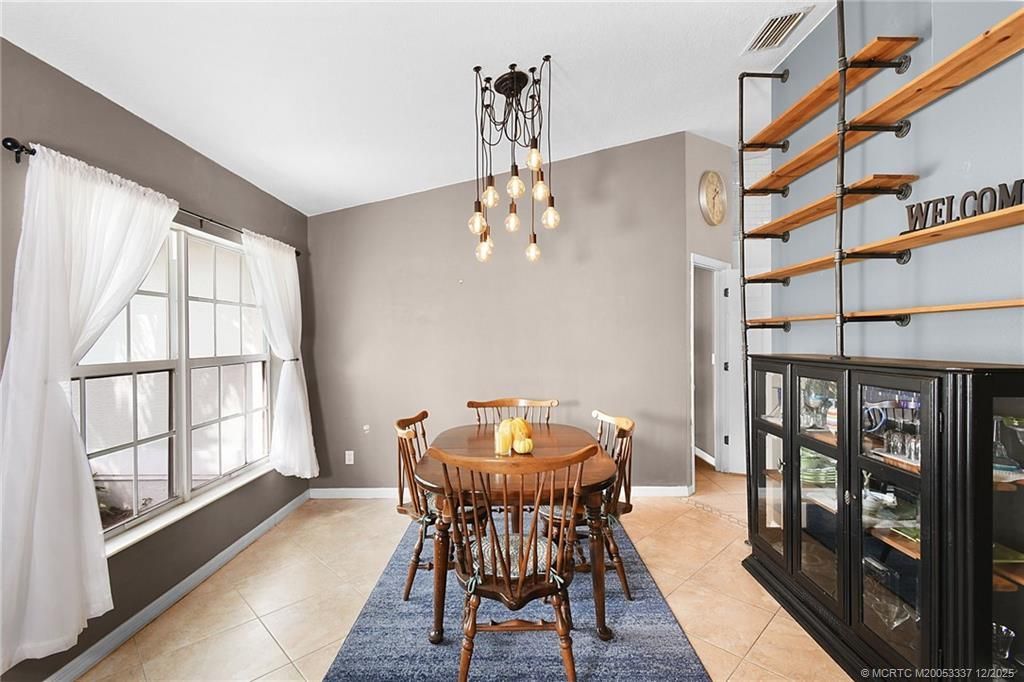 1925 SW Sylvester Lane, Port Saint Lucie, FL 34984 Photo