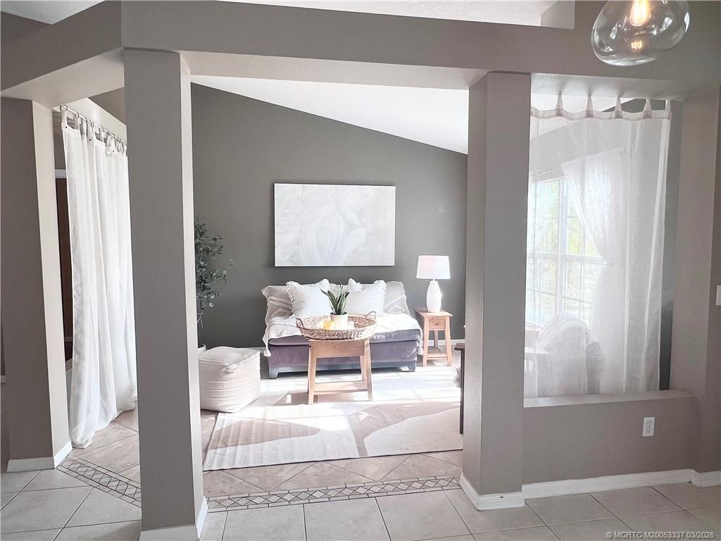 1925 SW Sylvester Lane, Port Saint Lucie, FL 34984 Photo