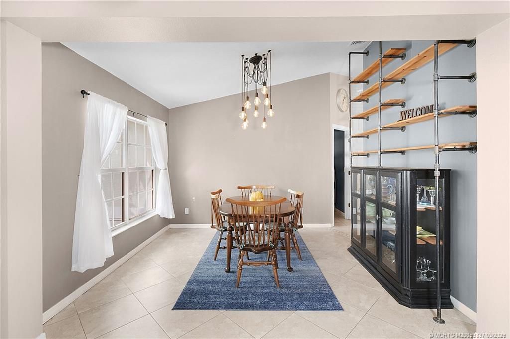 1925 SW Sylvester Lane, Port Saint Lucie, FL 34984 Photo