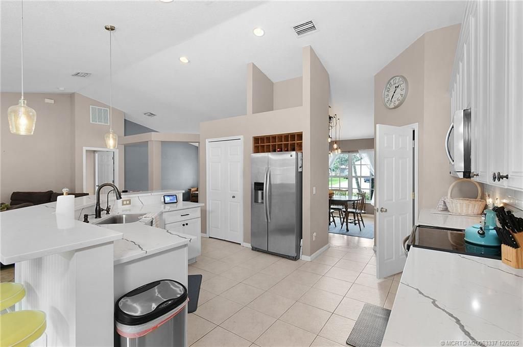 1925 SW Sylvester Lane, Port Saint Lucie, FL 34984 Photo