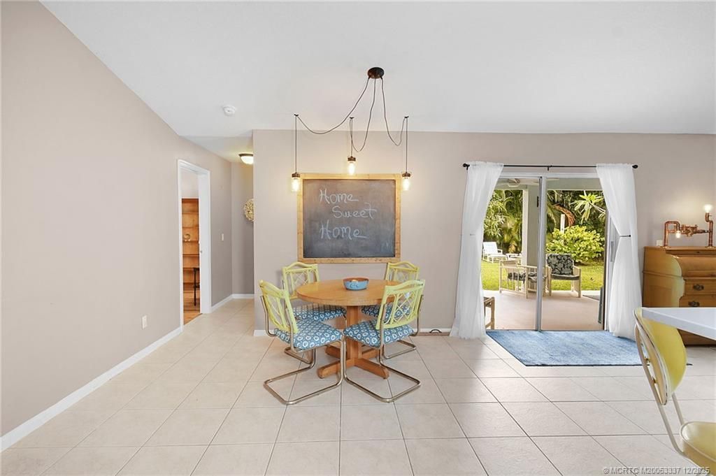 1925 SW Sylvester Lane, Port Saint Lucie, FL 34984 Photo