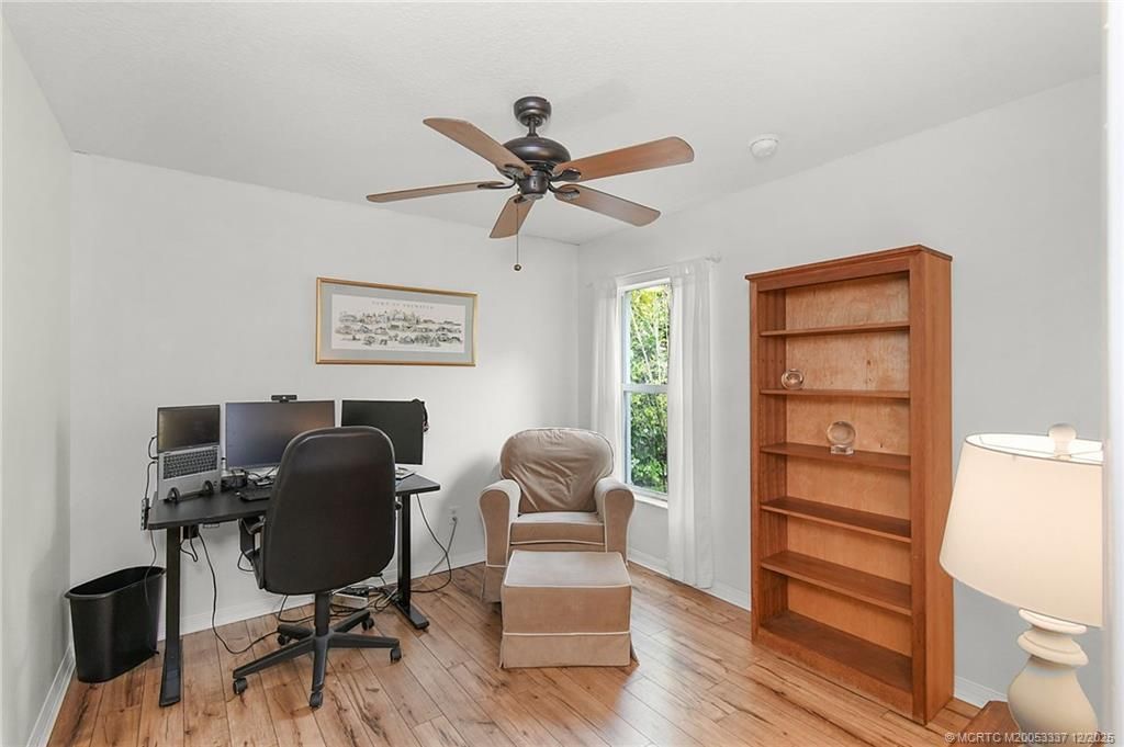 1925 SW Sylvester Lane, Port Saint Lucie, FL 34984 Photo