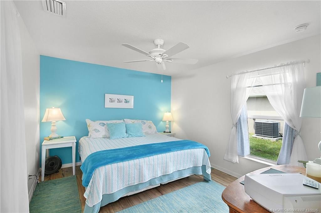 1925 SW Sylvester Lane, Port Saint Lucie, FL 34984 Photo