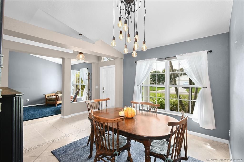 1925 SW Sylvester Lane, Port Saint Lucie, FL 34984 Photo