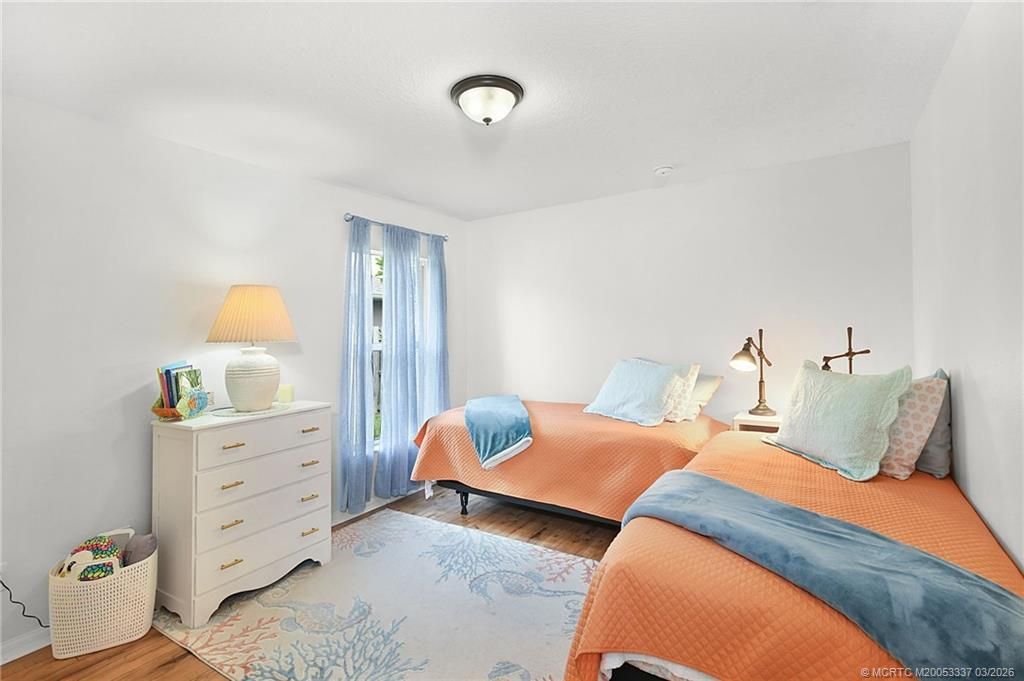 1925 SW Sylvester Lane, Port Saint Lucie, FL 34984 Photo