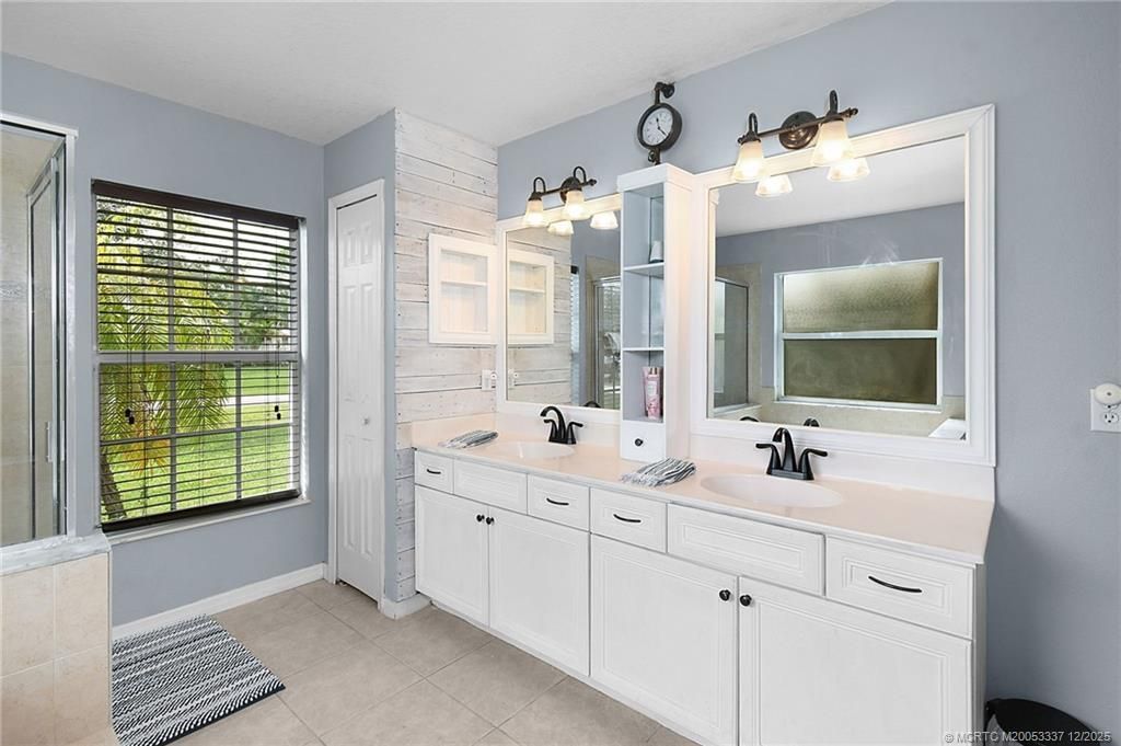 1925 SW Sylvester Lane, Port Saint Lucie, FL 34984 Photo