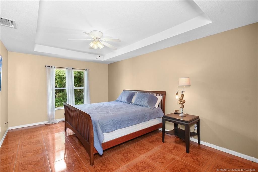 1925 SW Sylvester Lane, Port Saint Lucie, FL 34984 Photo