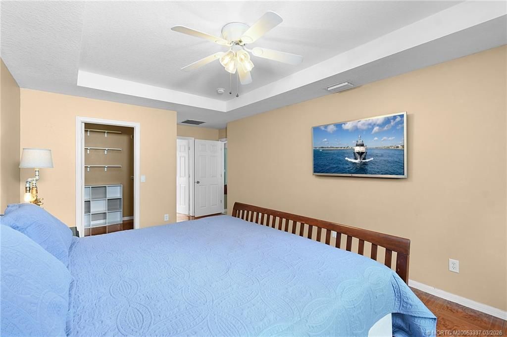 1925 SW Sylvester Lane, Port Saint Lucie, FL 34984 Photo