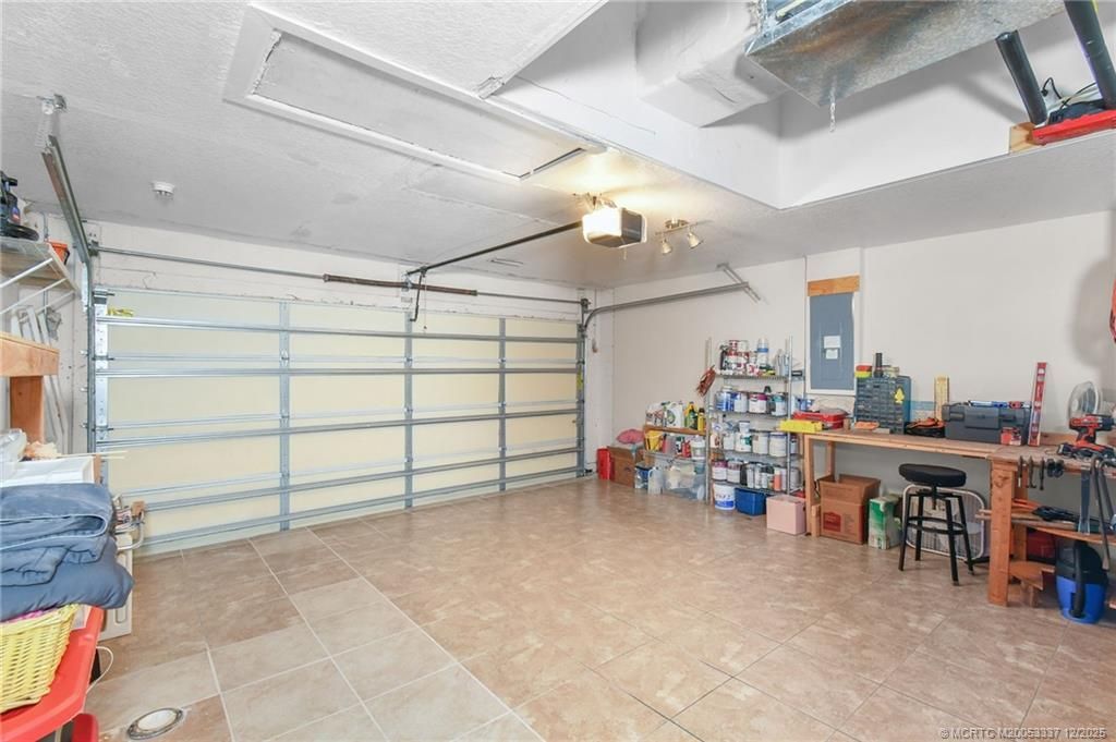 1925 SW Sylvester Lane, Port Saint Lucie, FL 34984 Photo