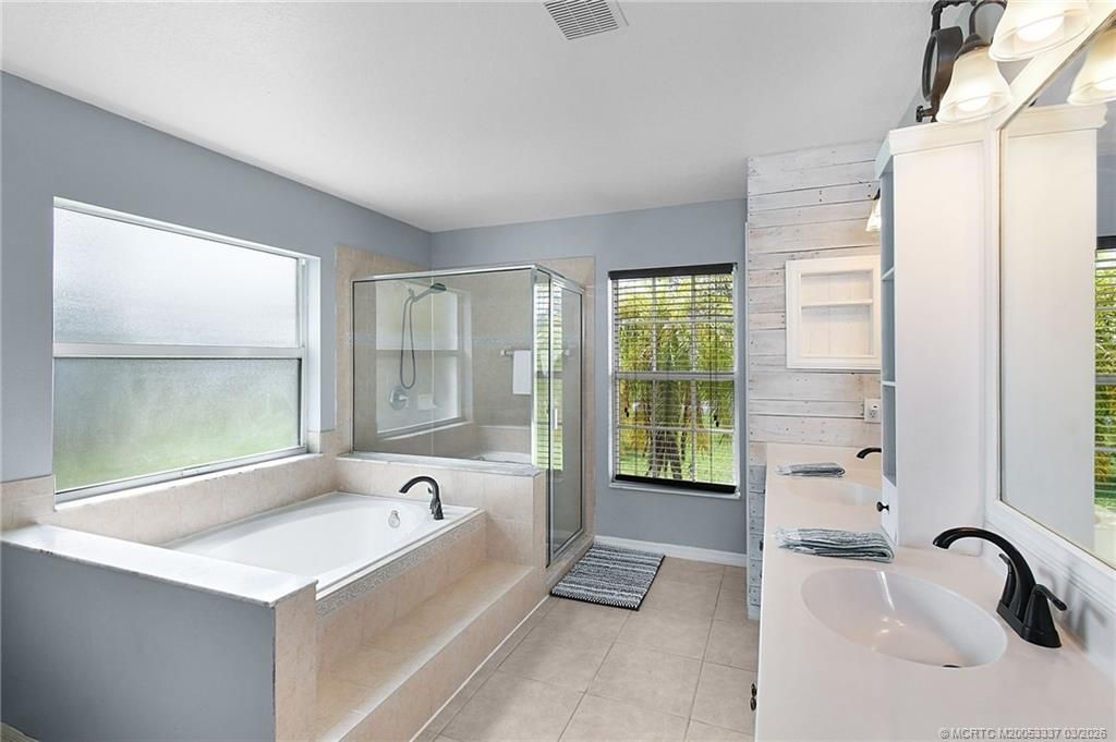 1925 SW Sylvester Lane, Port Saint Lucie, FL 34984 Photo