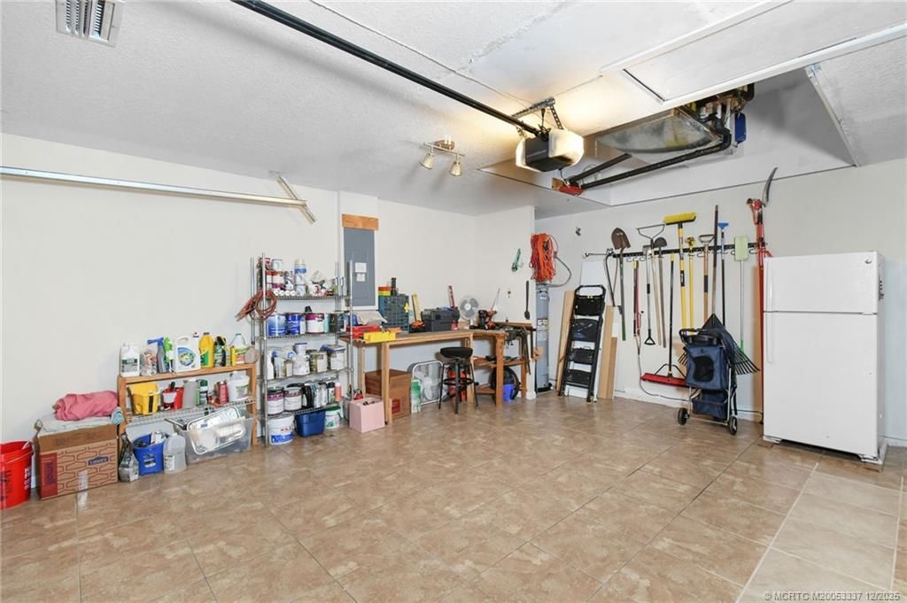 1925 SW Sylvester Lane, Port Saint Lucie, FL 34984 Photo