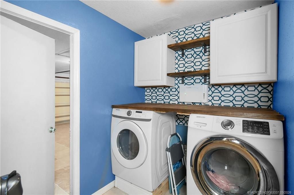 1925 SW Sylvester Lane, Port Saint Lucie, FL 34984 Photo