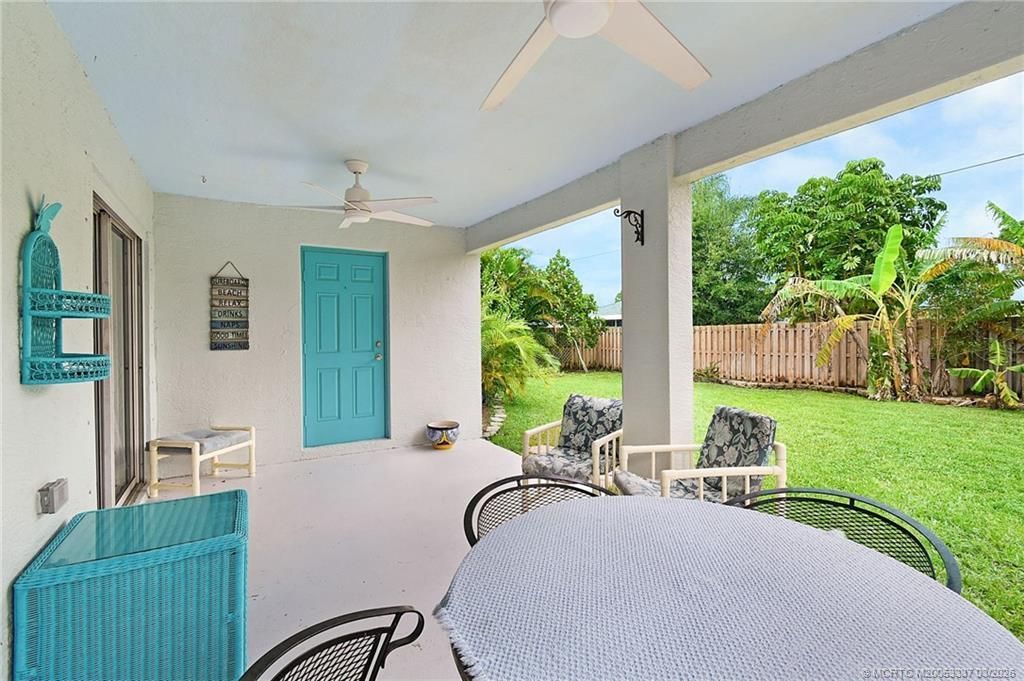 1925 SW Sylvester Lane, Port Saint Lucie, FL 34984 Photo