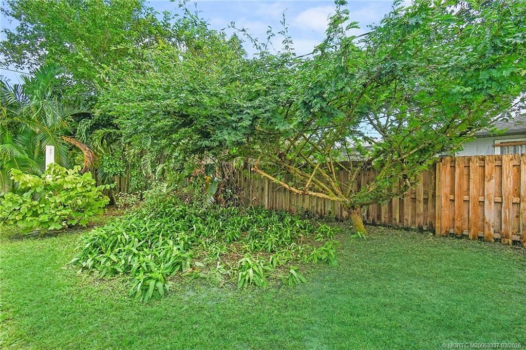 1925 SW Sylvester Lane, Port Saint Lucie, FL 34984 Photo