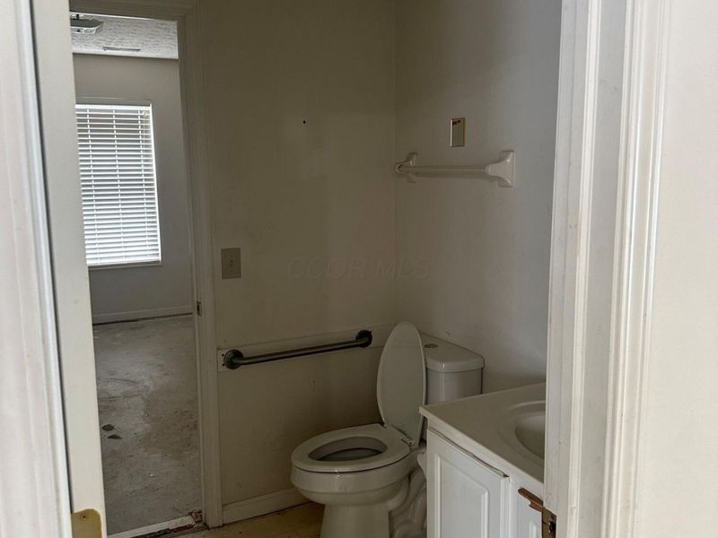 6131 Murphys Pond Road, Canal Winchester, OH 43110 Photo 4