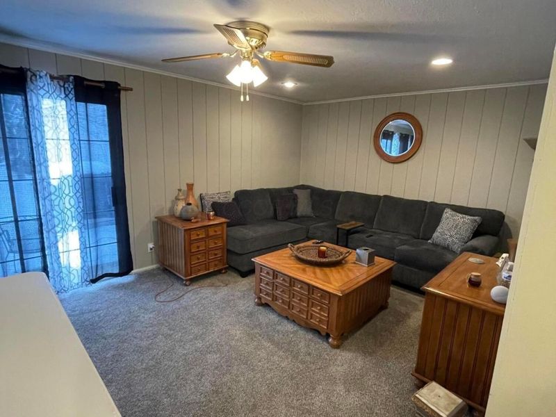 5002 S Walnut Street, South Bloomfield, OH 43103 Photo 10